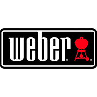 Weber logo