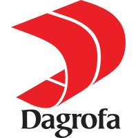 Dagrofa logo